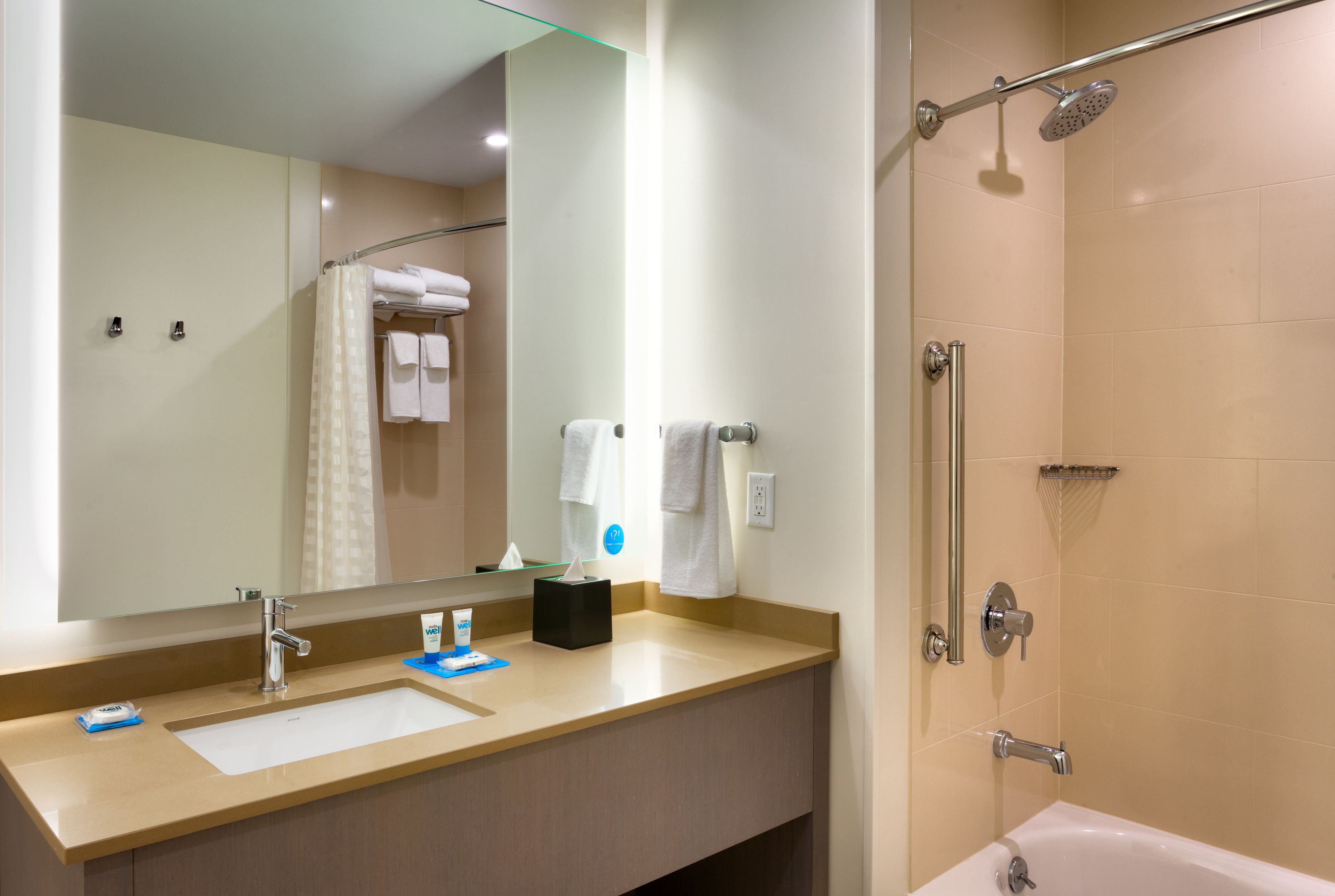 Foto - Hyatt House at Anaheim Resort/Convention Center