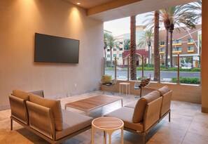 Instalaciones deportivas