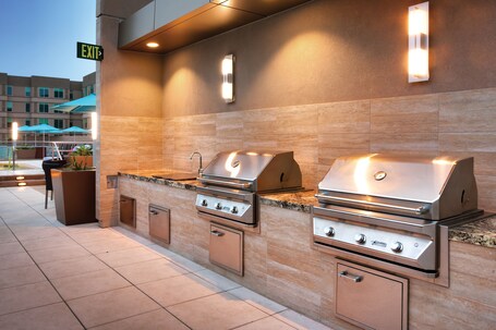 Hyatt House at Anaheim Resort/Convention Center - view 3