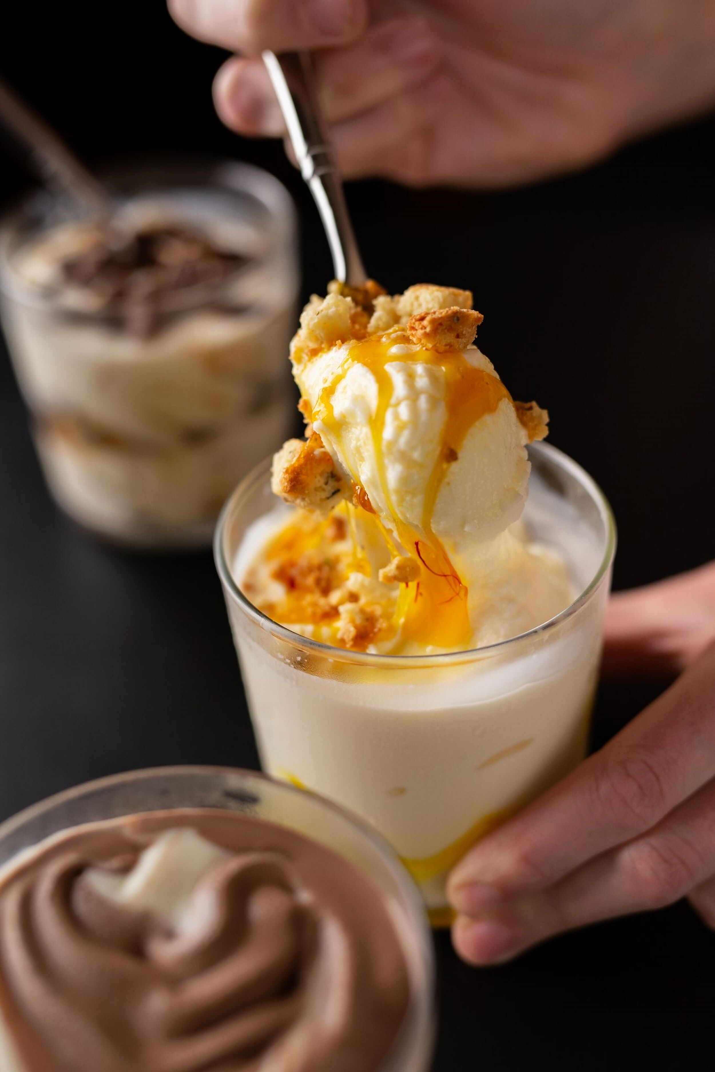 Foto - LUMA Hotel - Times Square