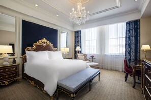 Sábanas de algodón egipcio, ropa de cama de alta calidad y edredón 