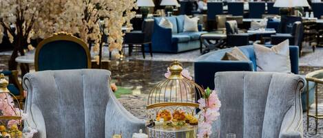 Mittagessen und Abendessen, Sushi