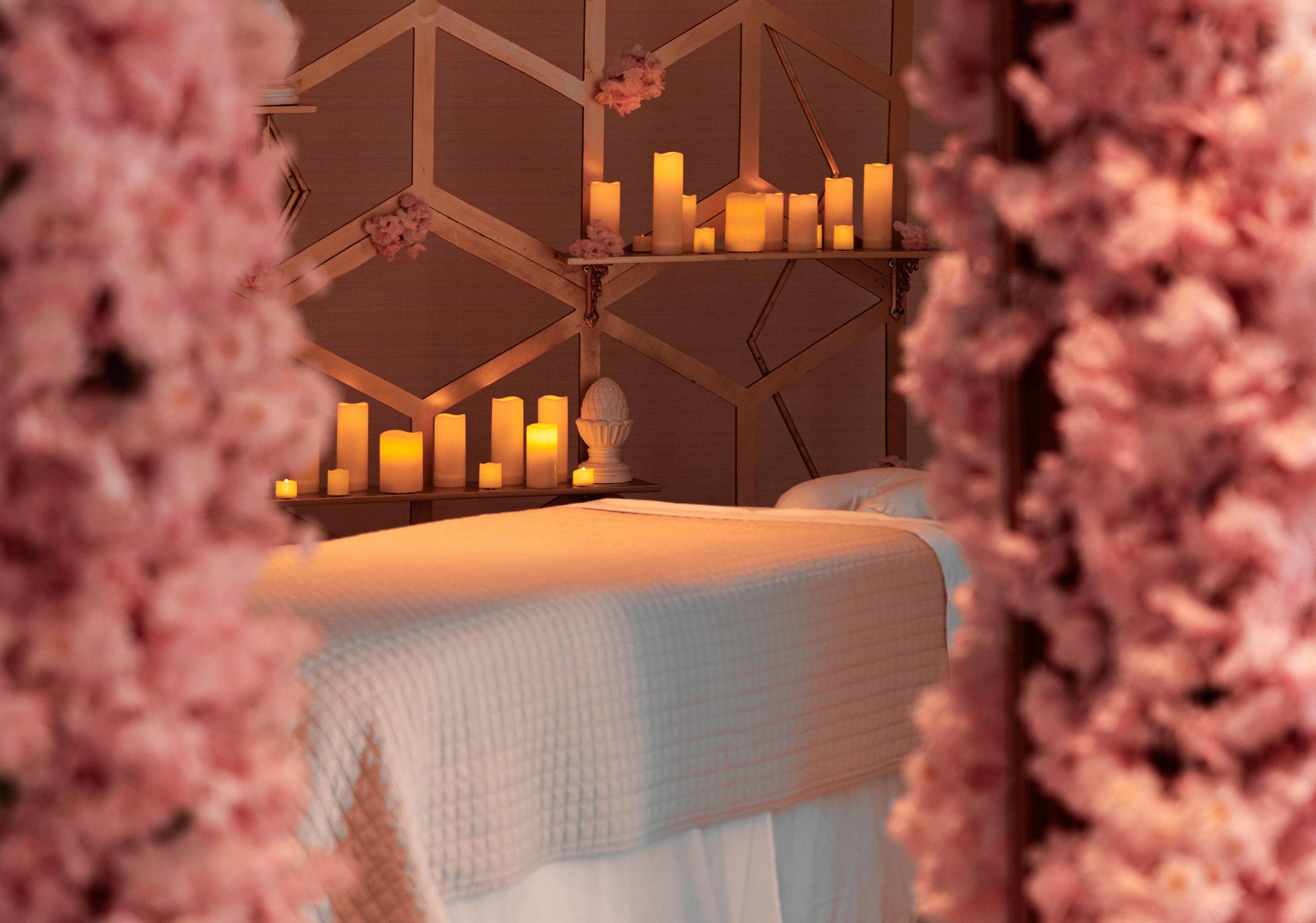 Rom