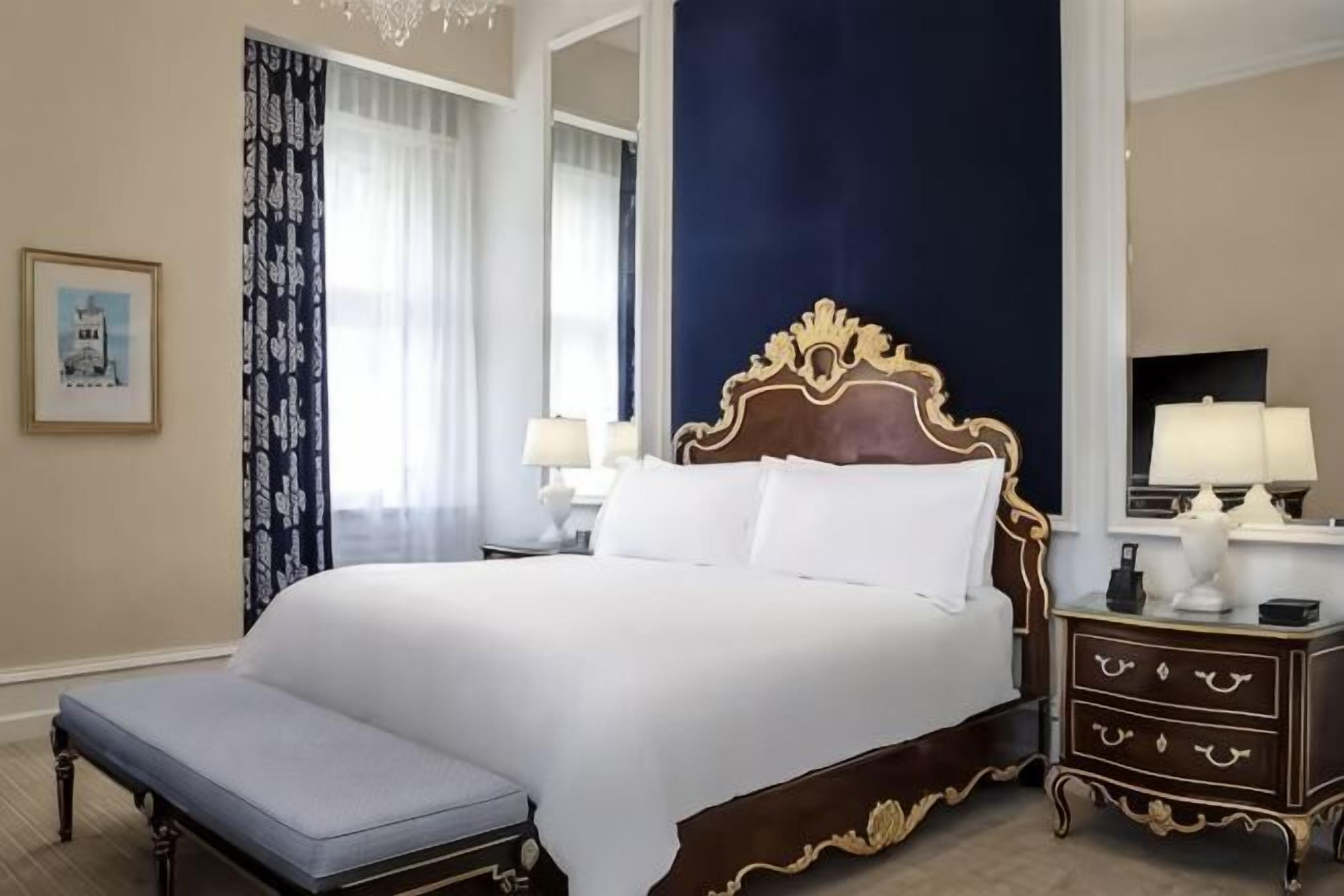 Sábanas de algodón egipcio, ropa de cama de alta calidad y edredón 