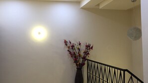 未分類的圖片,第 4 張,共 23 張,按鈕