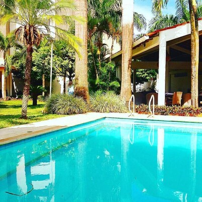 L Aurora Hotel Boutique