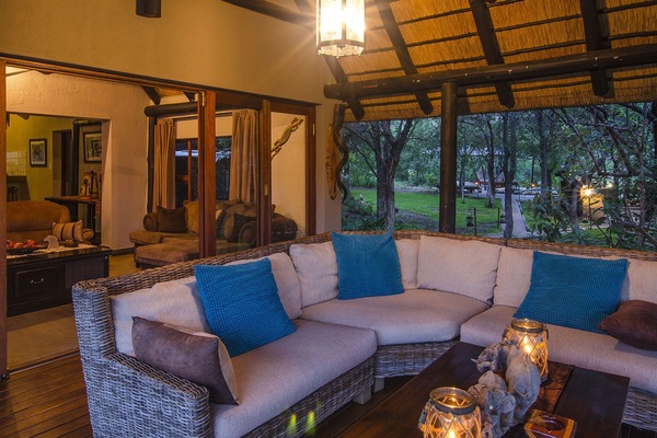 1 bedroom, premium bedding, minibar, in-room safe