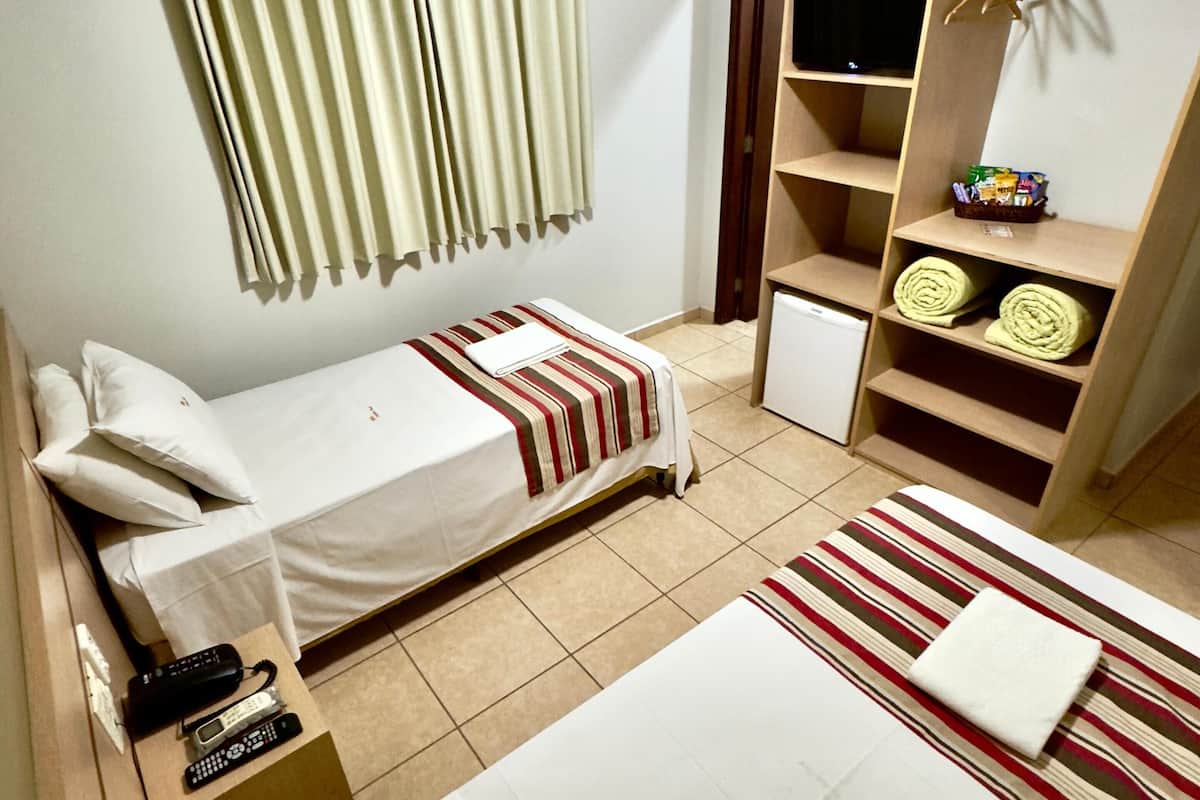 standard duplo | television