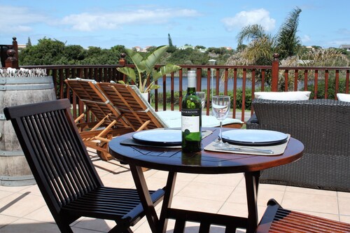 Cloverleigh Guest House