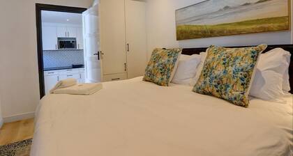 Cloverleigh Guest House