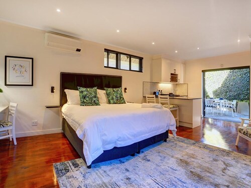 Cloverleigh Guest House