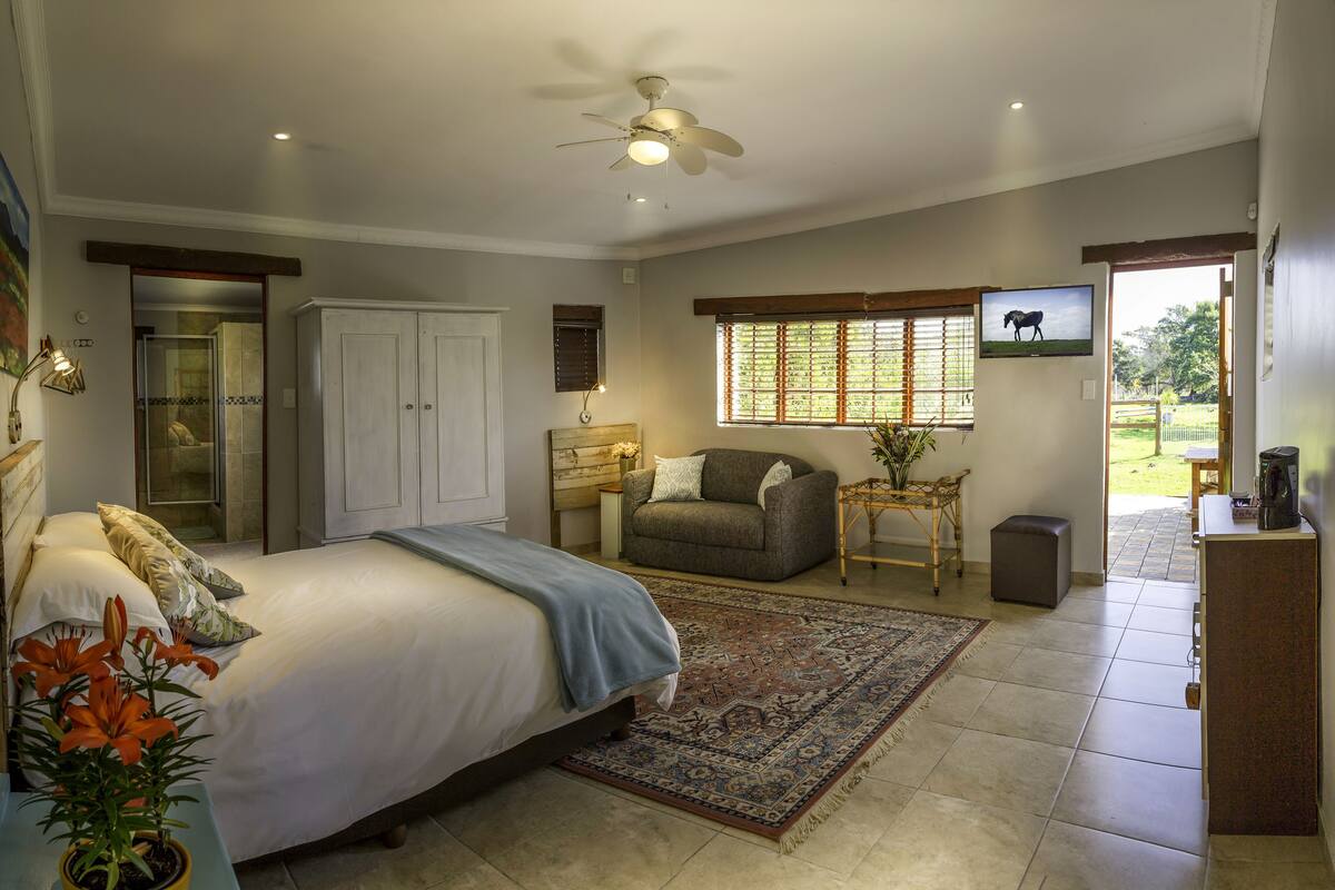 Camas Select Comfort, individualmente decorados