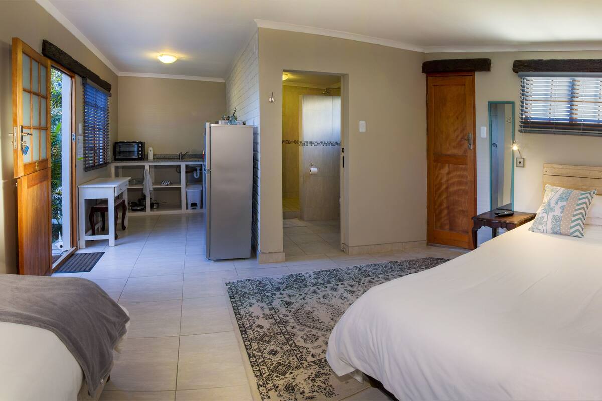 Camas Select Comfort, individualmente decorados