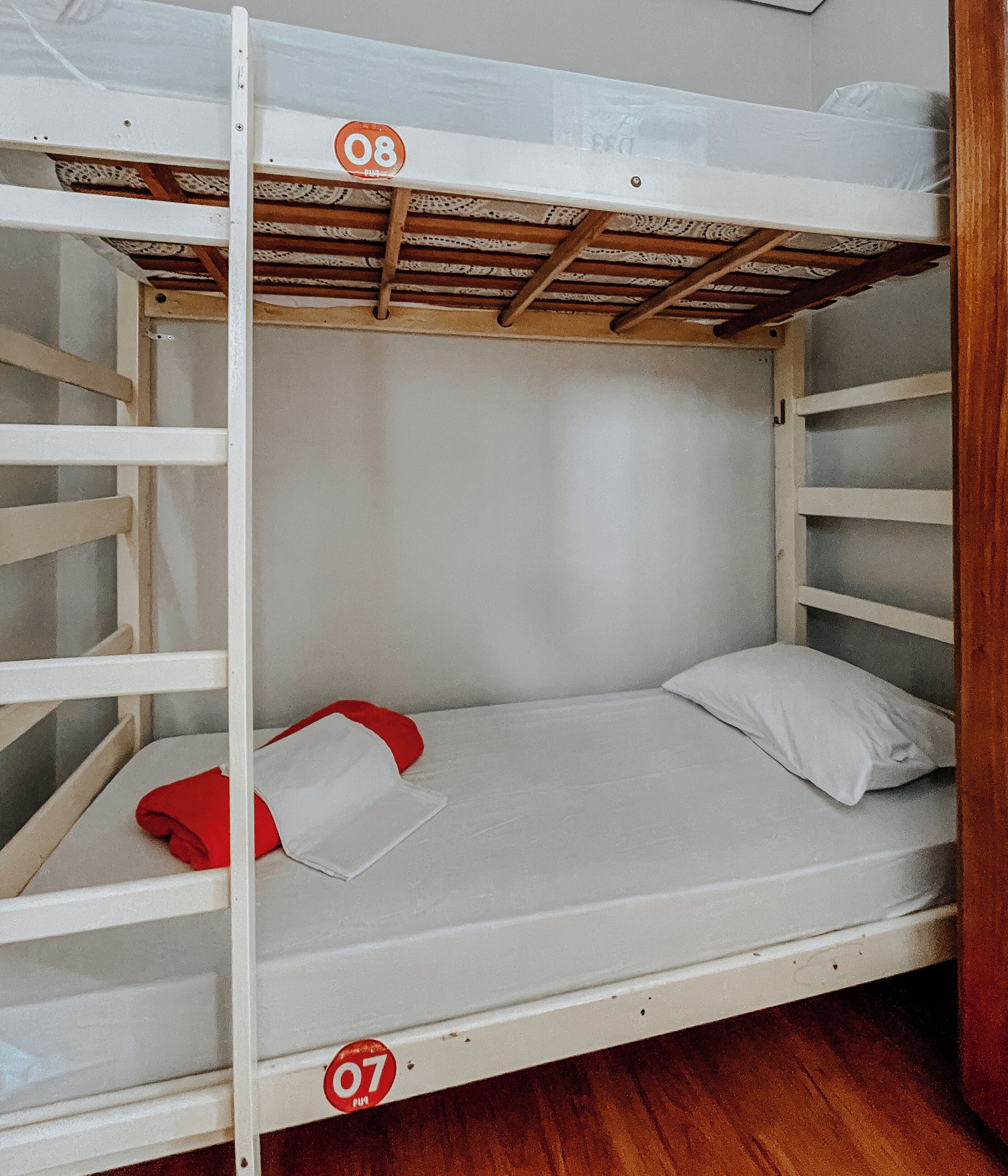 Foto - Pup Hostel SC