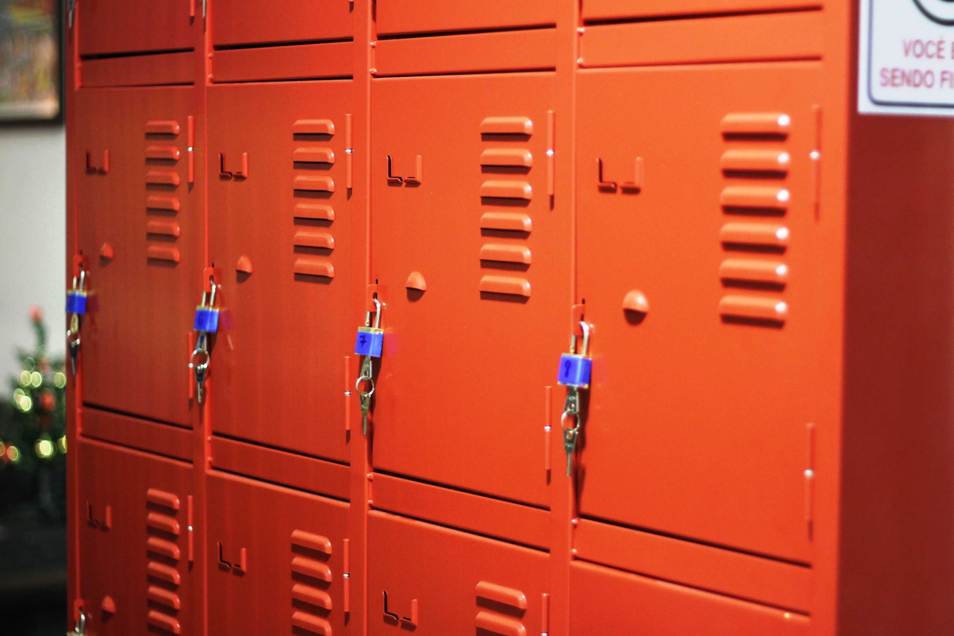 Foto - Pup Hostel SC