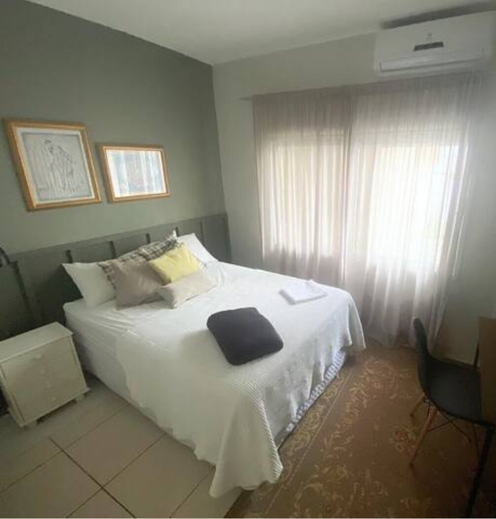 Foto - Pup Hostel SC