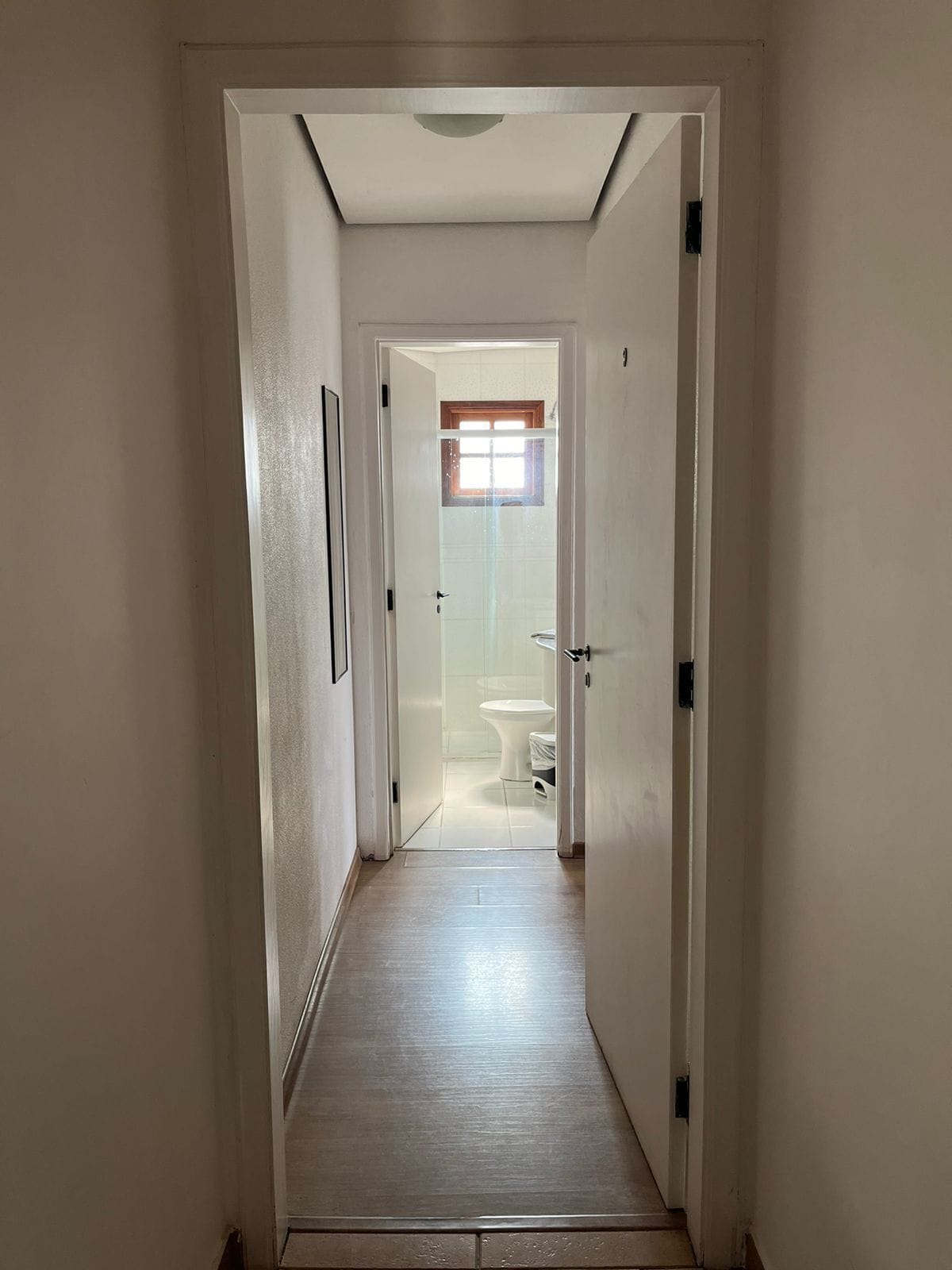 Foto - Pousada Condado Brasileiro