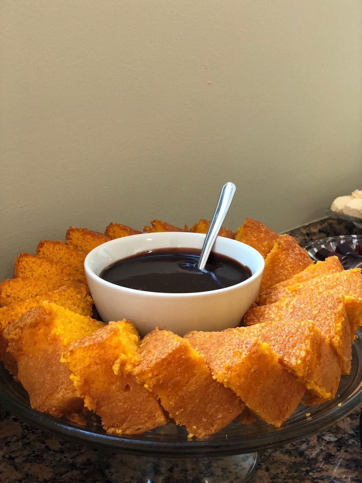 Foto - Pousada Condado Brasileiro