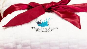 Minibar, in-room safe, desk, blackout drapes