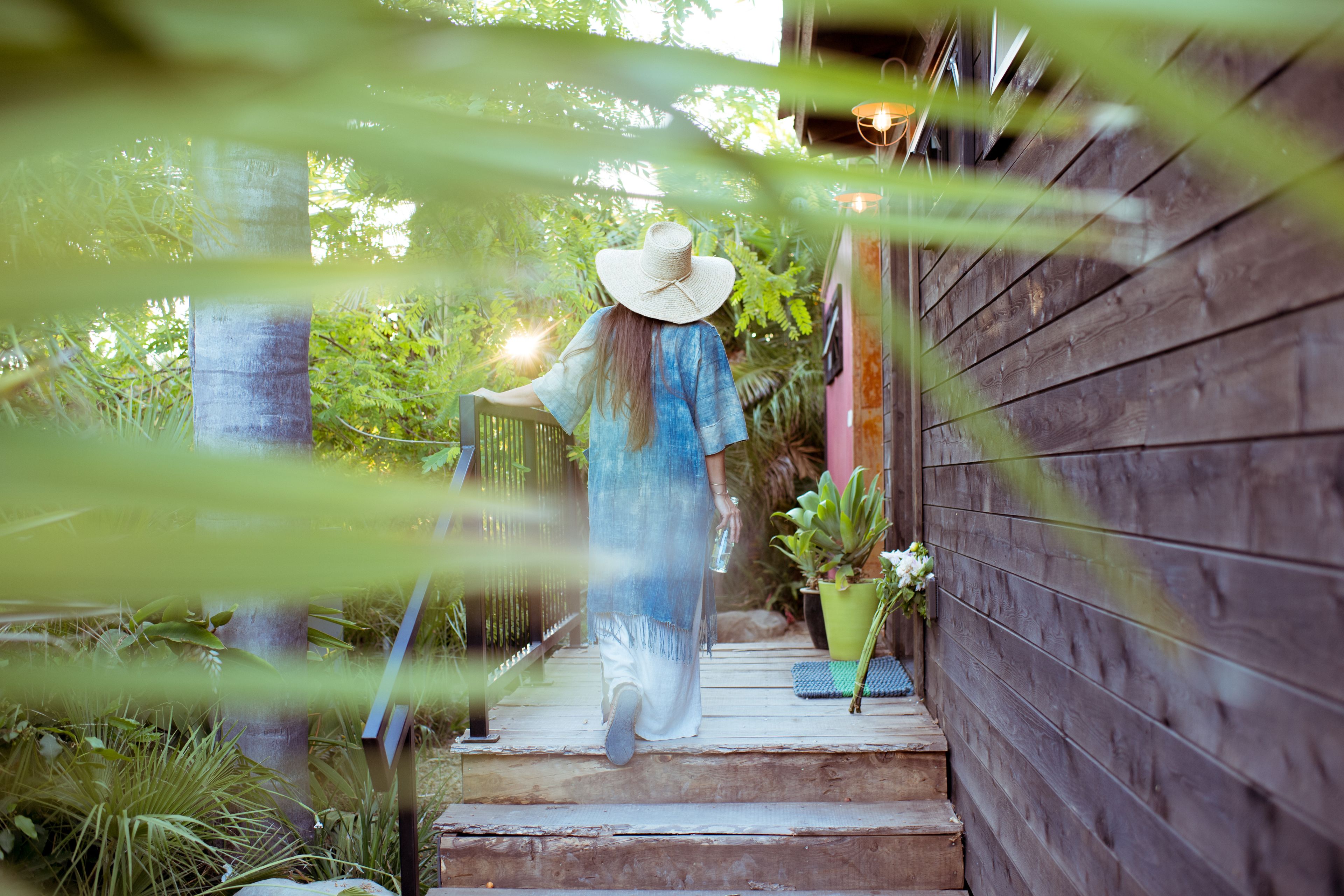 외부 세부 사진