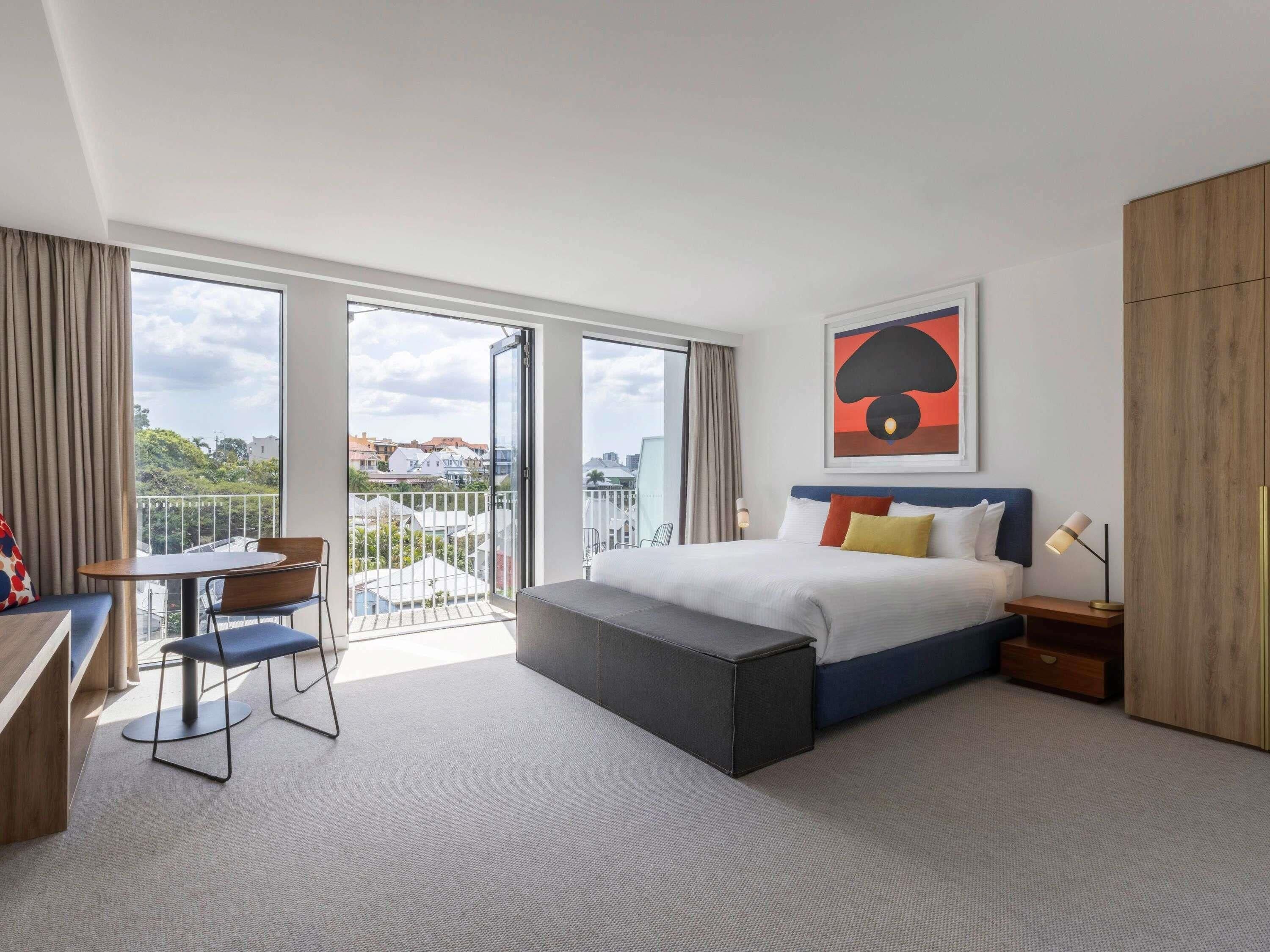 Delxue Studio Suite | Bettwäsche aus ägyptischer Baumwolle, hochwertige Bettwaren