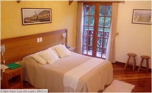 迷你吧、收费 WiFi