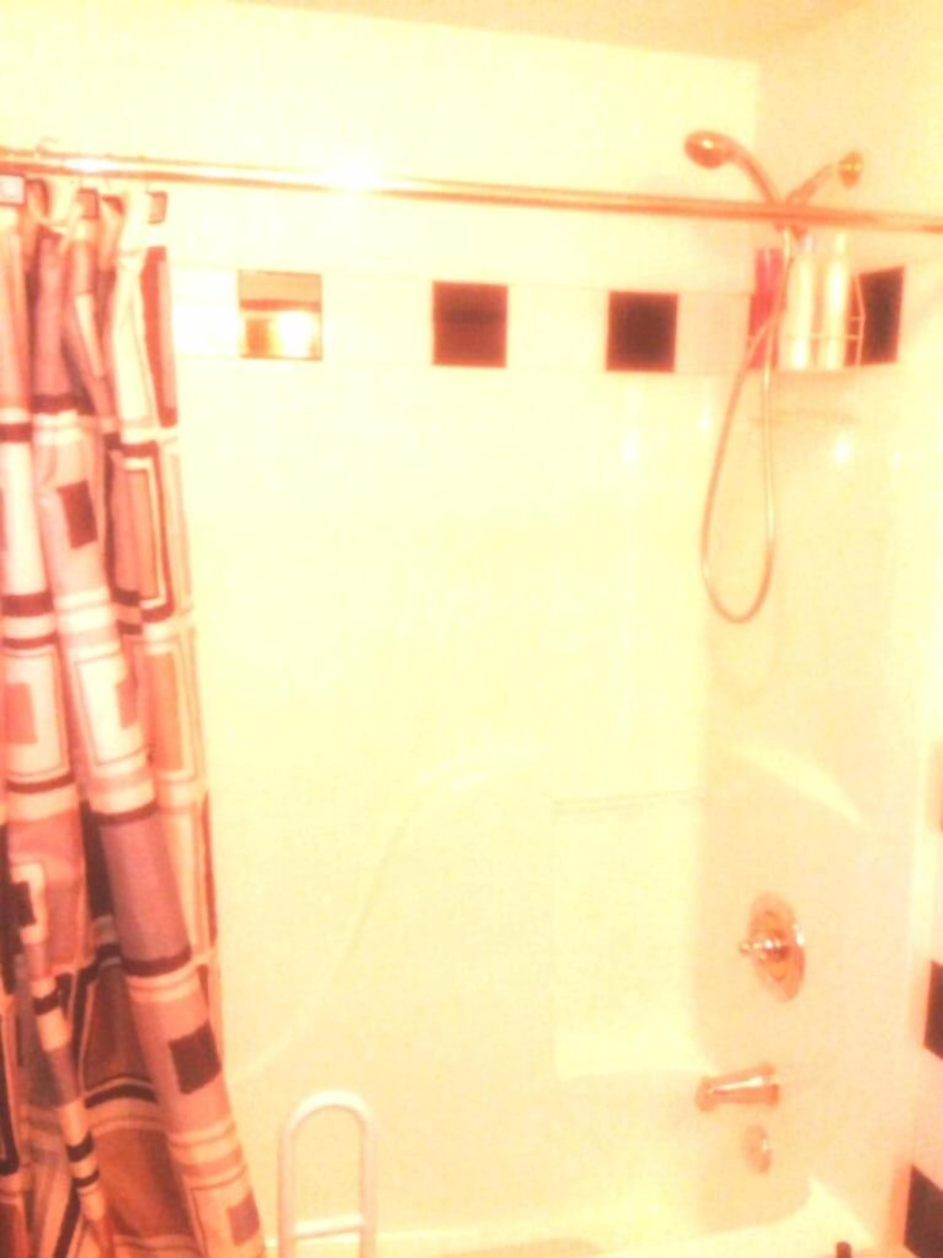 Kamar mandi