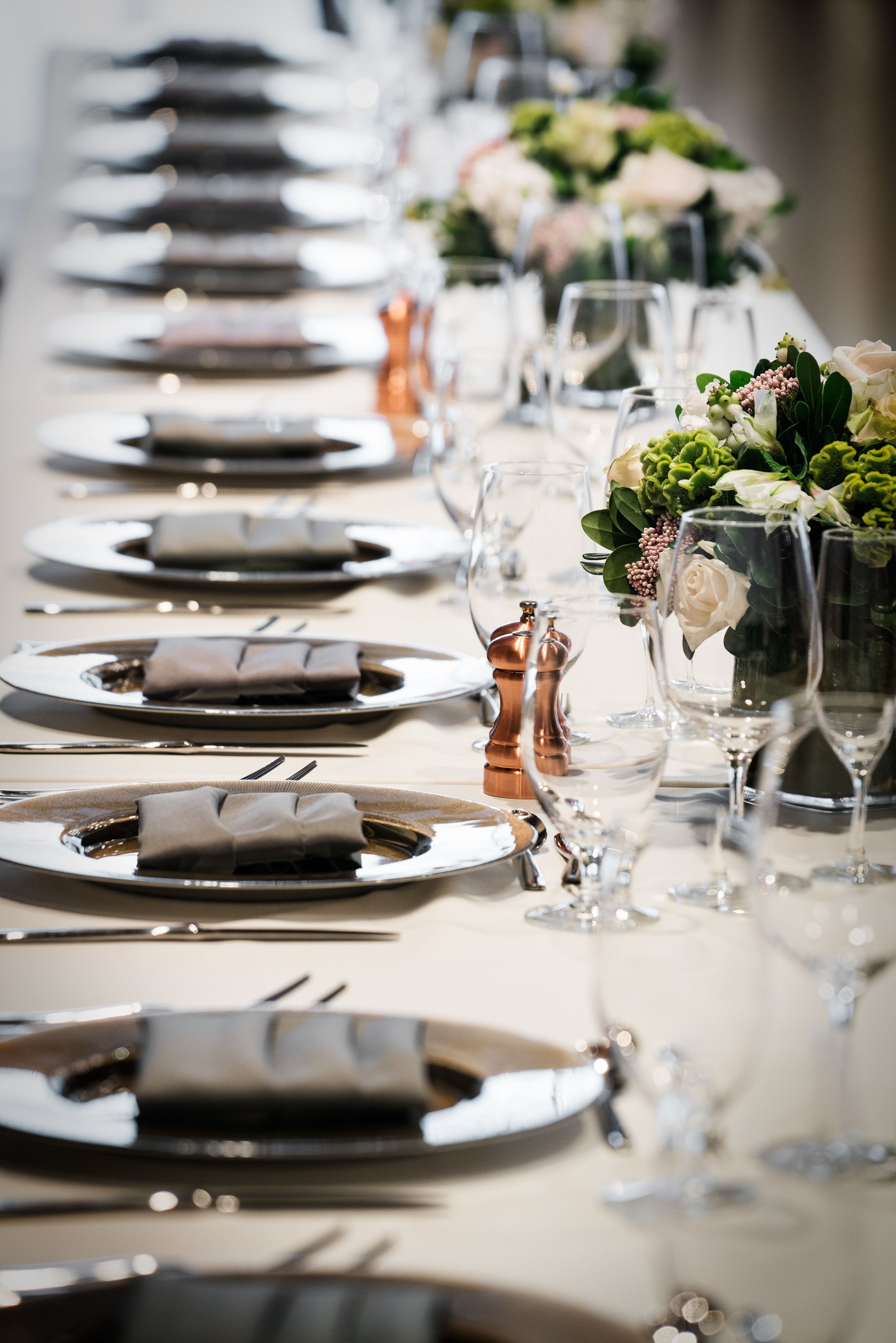 Foto - Halcyon, a hotel in Cherry Creek, Denver