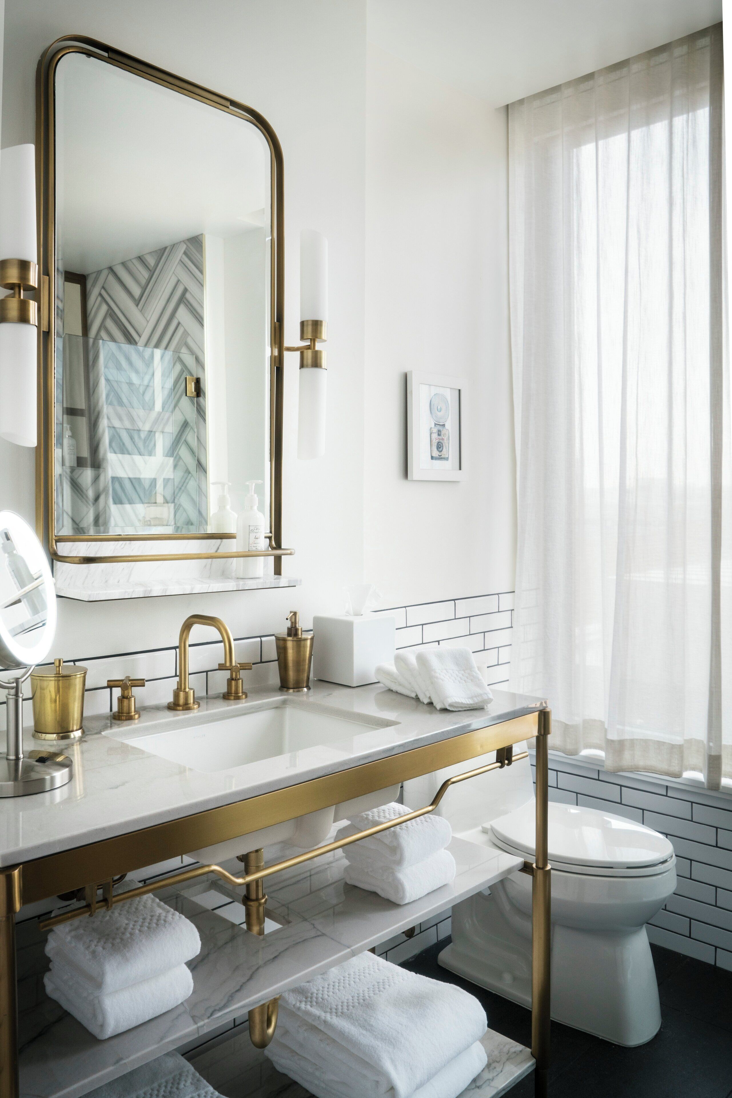 Foto - Halcyon, a hotel in Cherry Creek, Denver