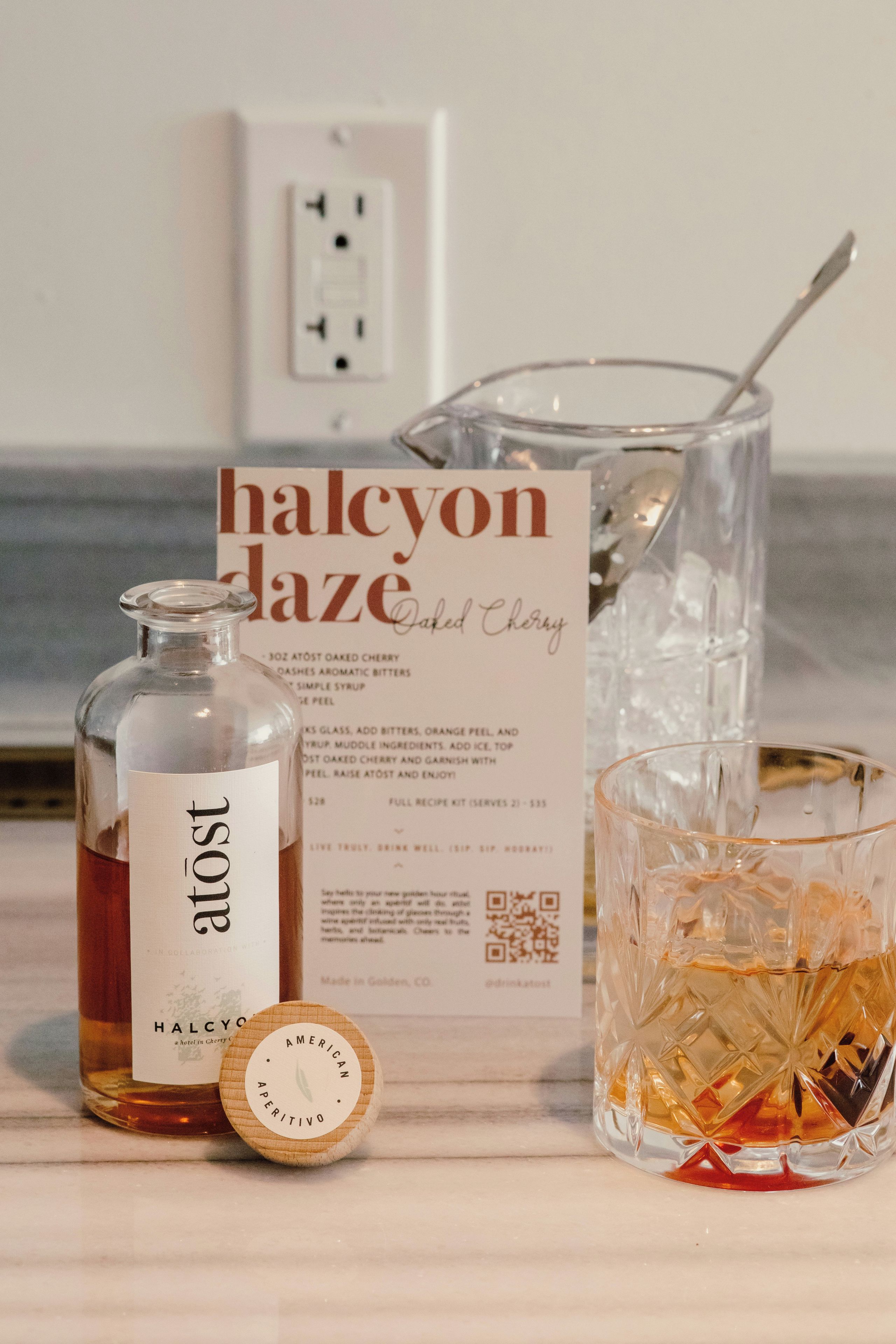 Photo - Halcyon, a hotel in Cherry Creek, Denver