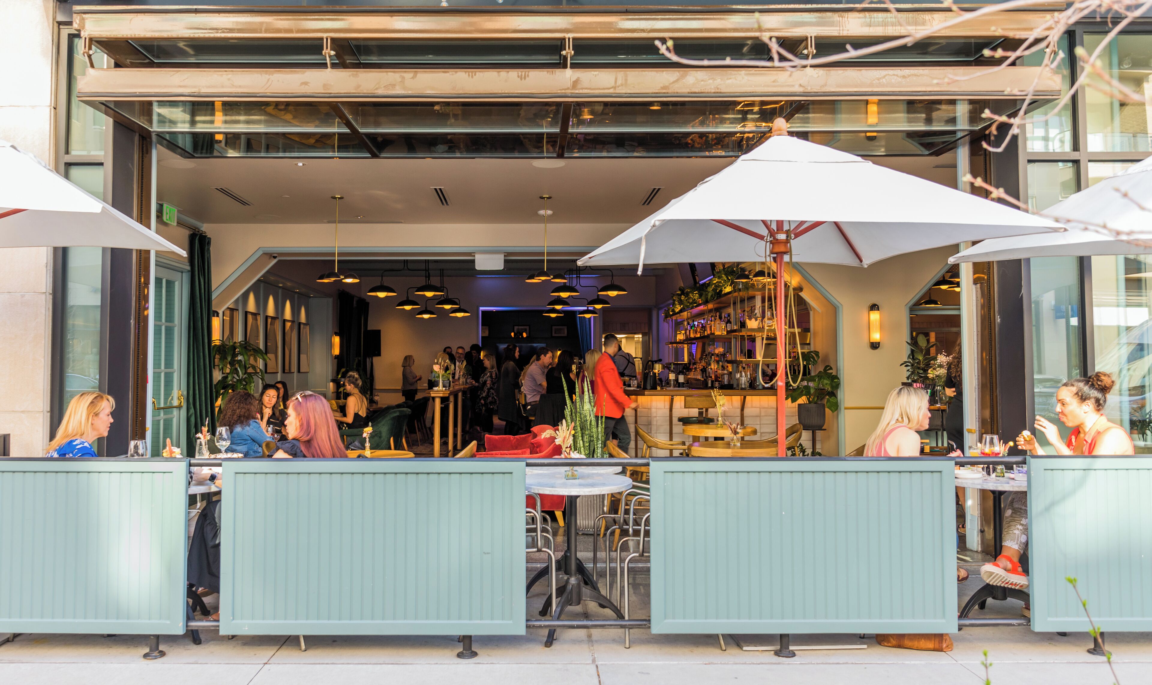 每日供应即点即煮早餐（需付费）