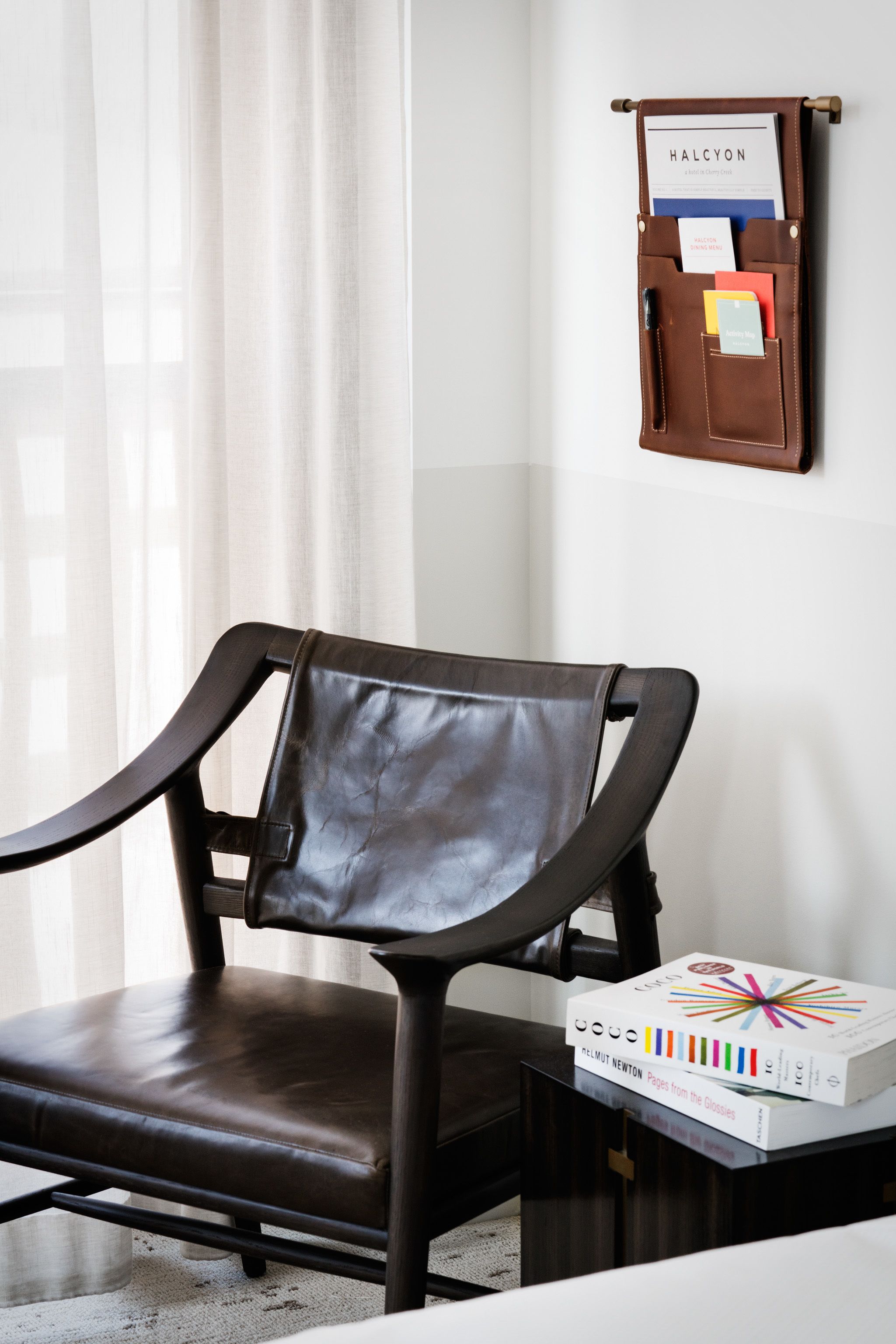 Foto - Halcyon, a hotel in Cherry Creek, Denver