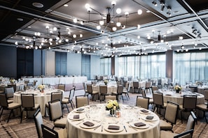 Sala de baile