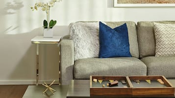 Ropa de cama de alta calidad y colchones con pillow-top