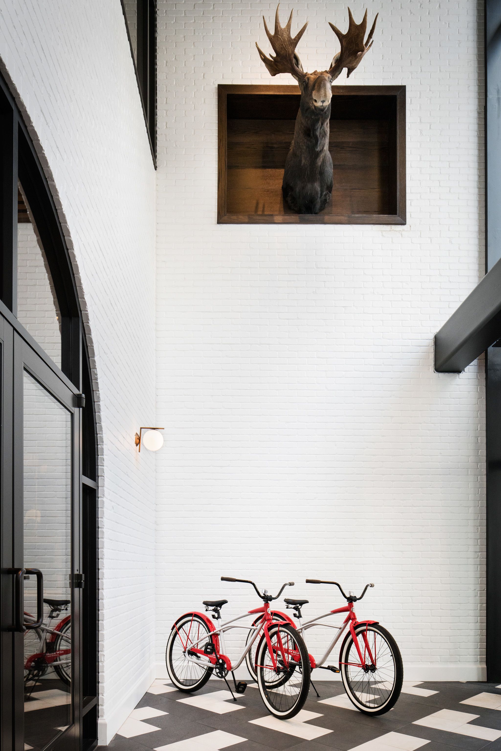 Photo - Halcyon - A Hotel in Cherry Creek