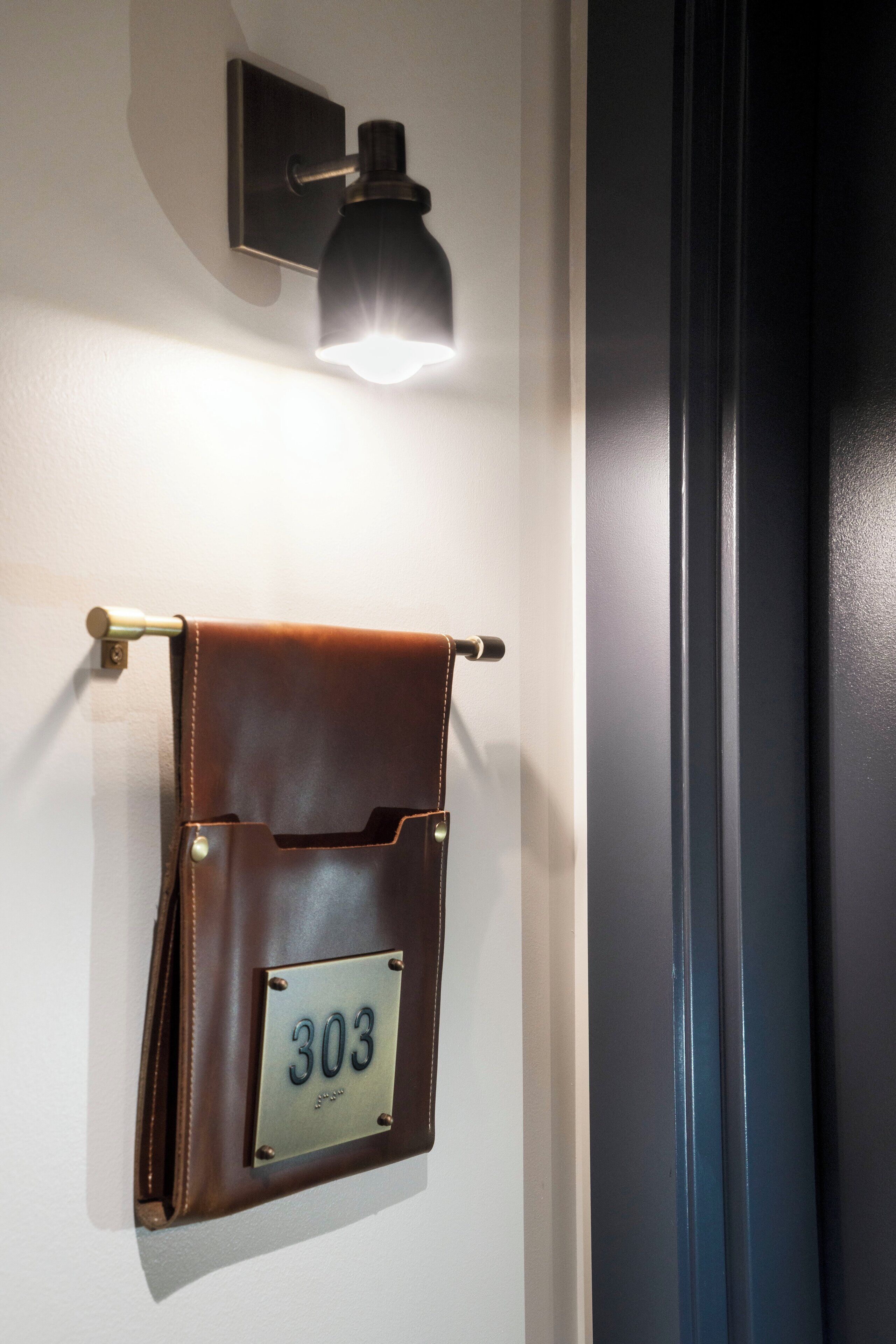 Photo - Halcyon - A Hotel in Cherry Creek