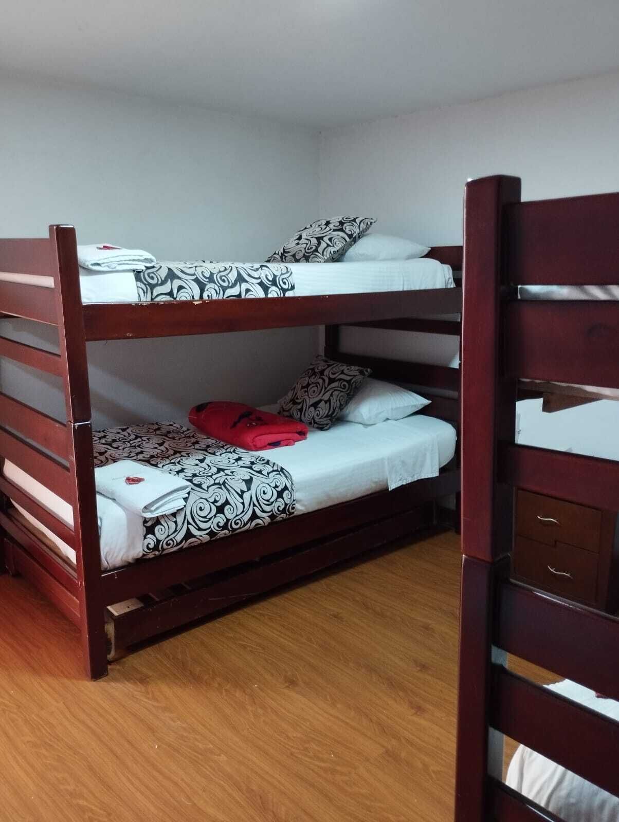 Photo - Hotel COMIC CITY