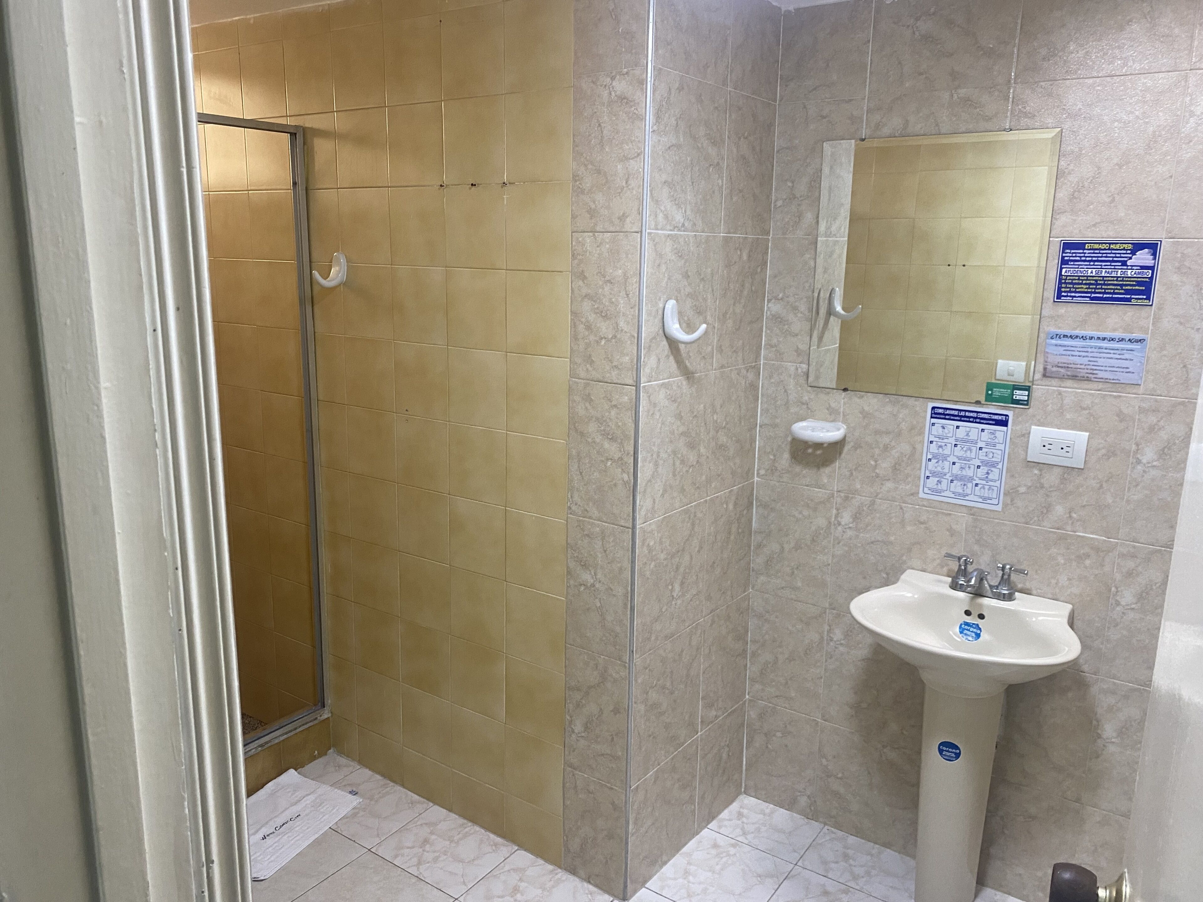 Photo - Hotel COMIC CITY