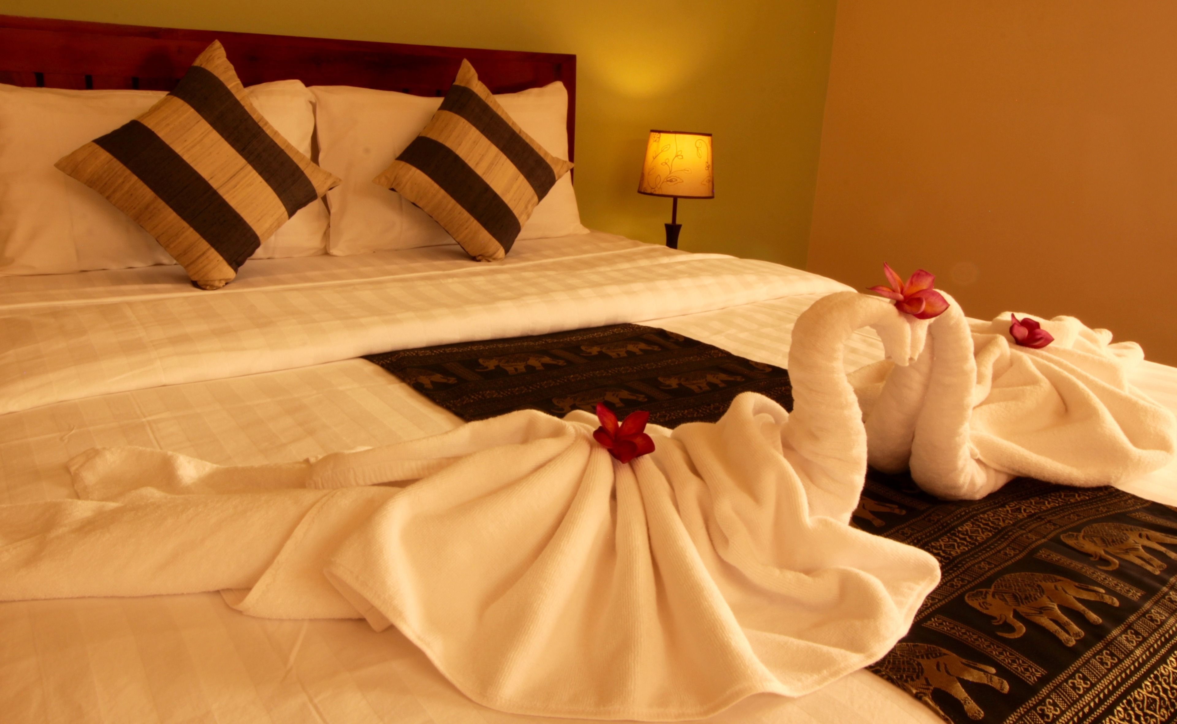 in-room safe, desk, blackout curtains, iron/ironing board