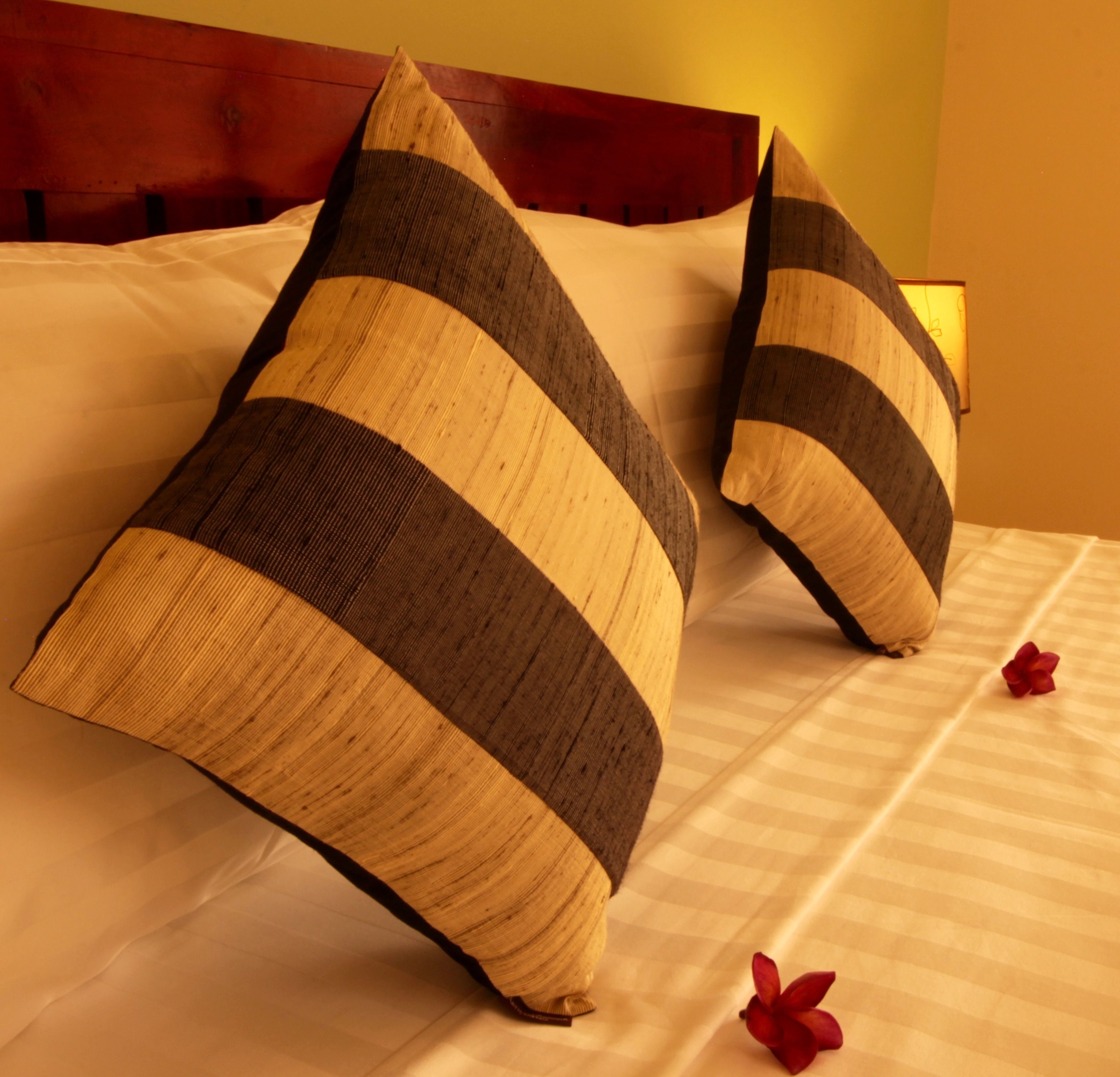 in-room safe, desk, blackout curtains, iron/ironing board