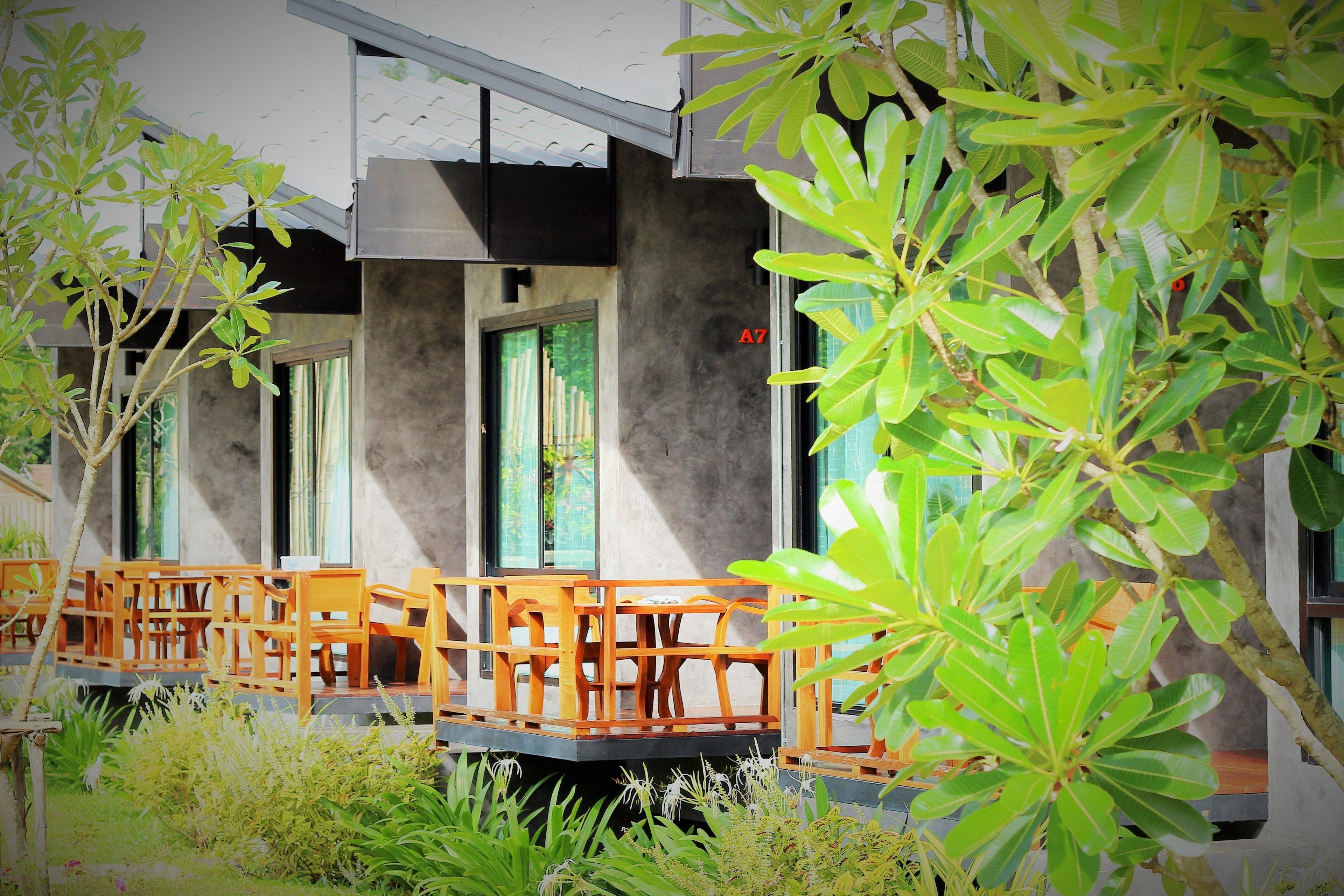 blackout curtains, rollaway beds, free wifi