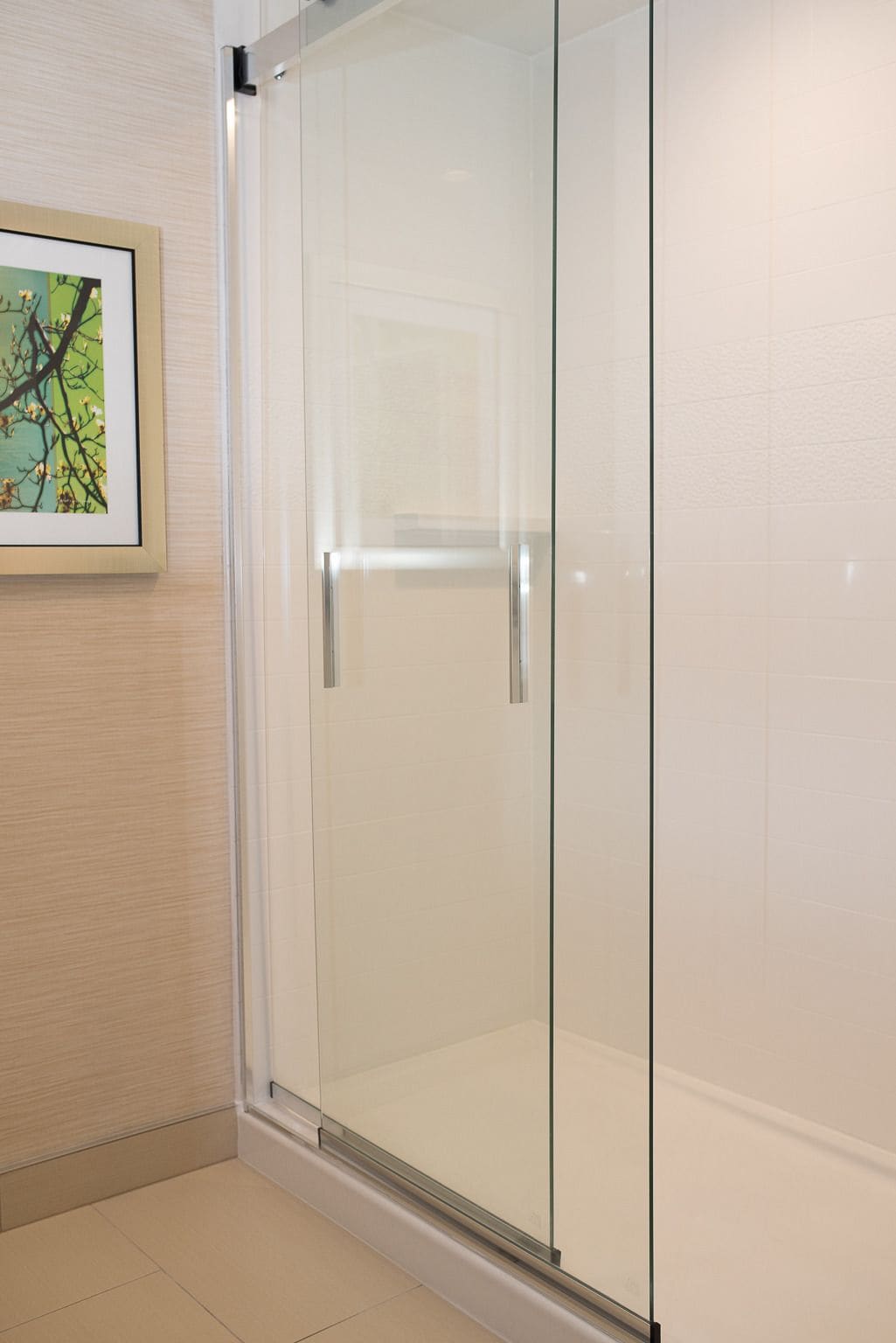 Foto - Fairfield Inn & Suites by Marriott Edmonton North