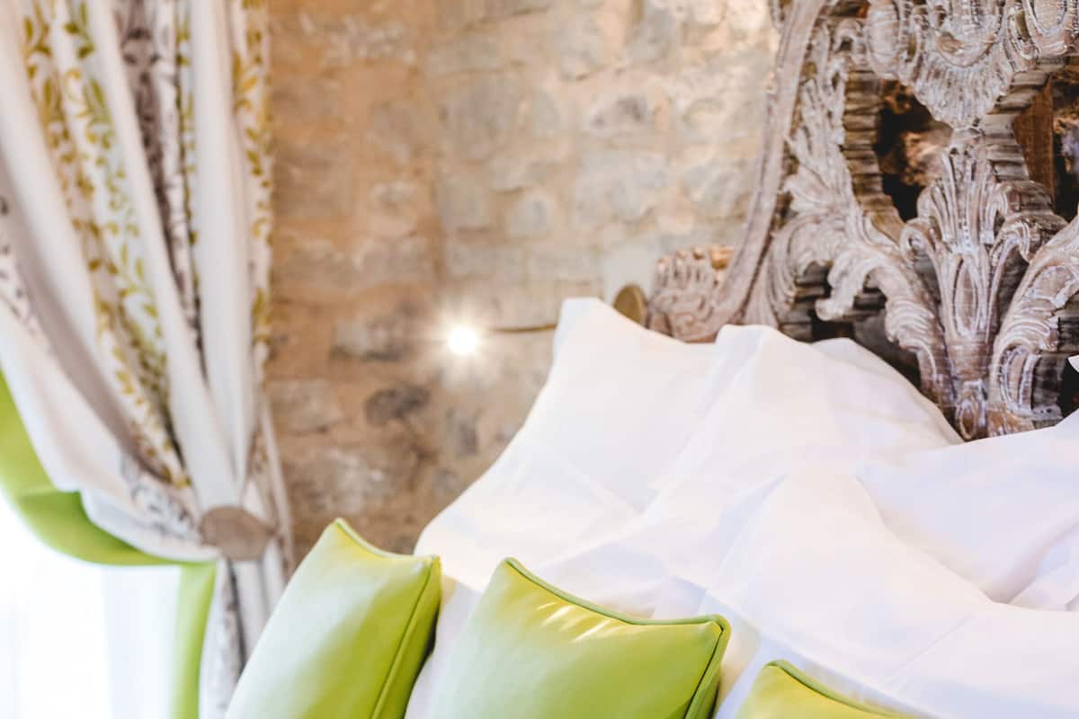 classic room | 1 bedroom, premium bedding, in-room safe, desk