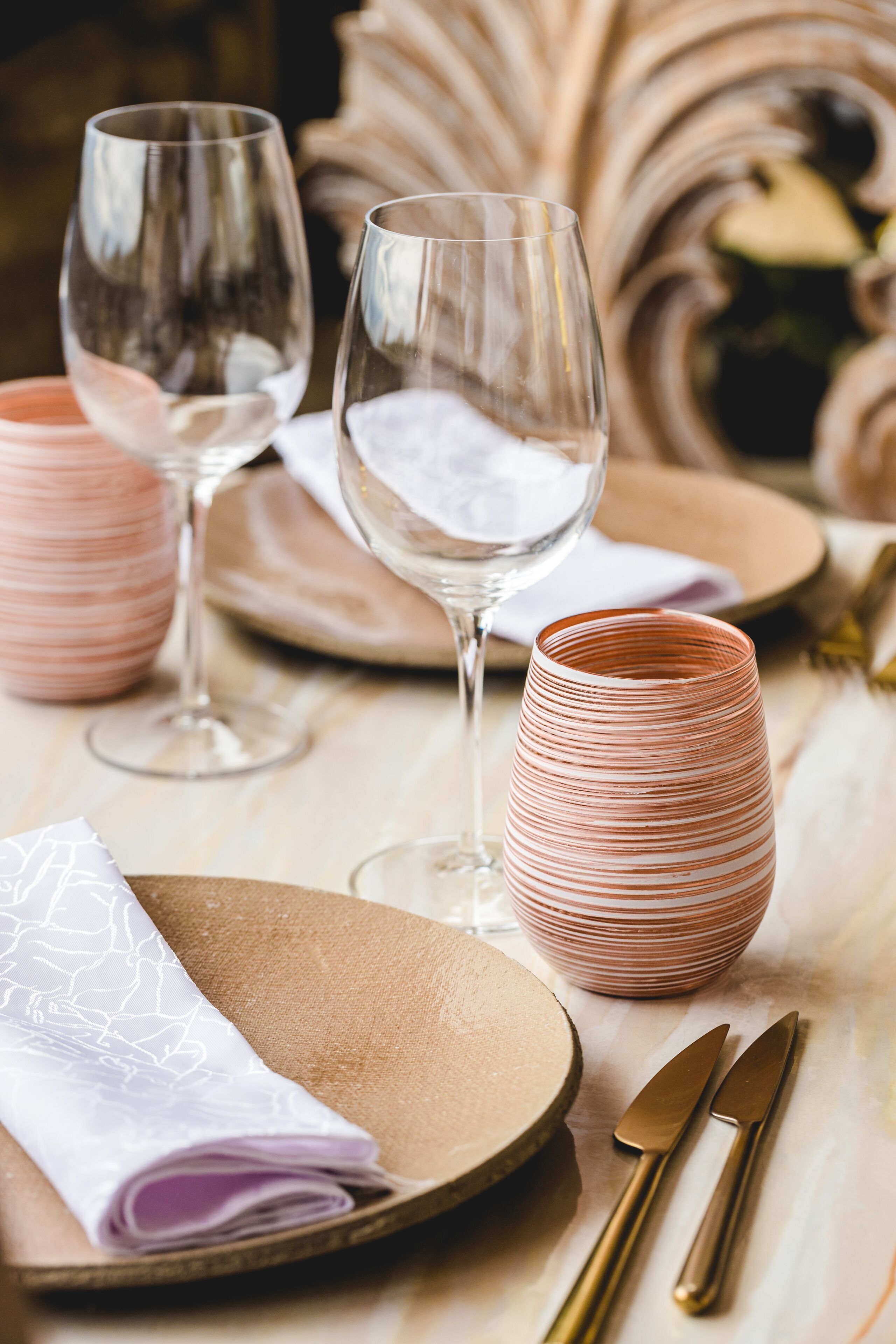 lunch and dinner served, french cuisine