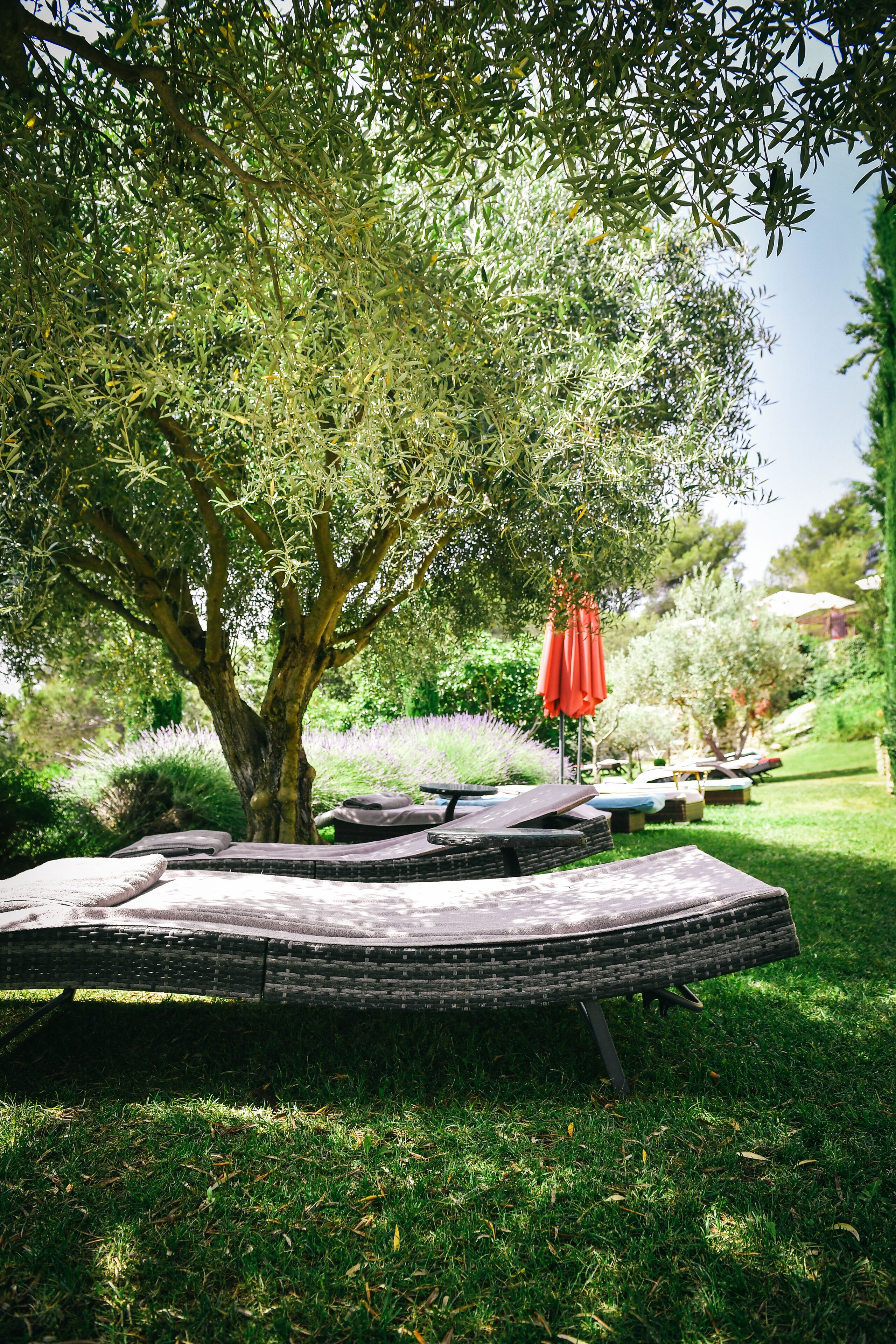 ที่อาบแดด