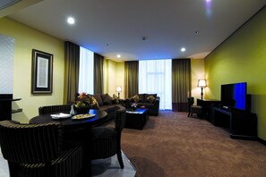 Télévision à écran plat