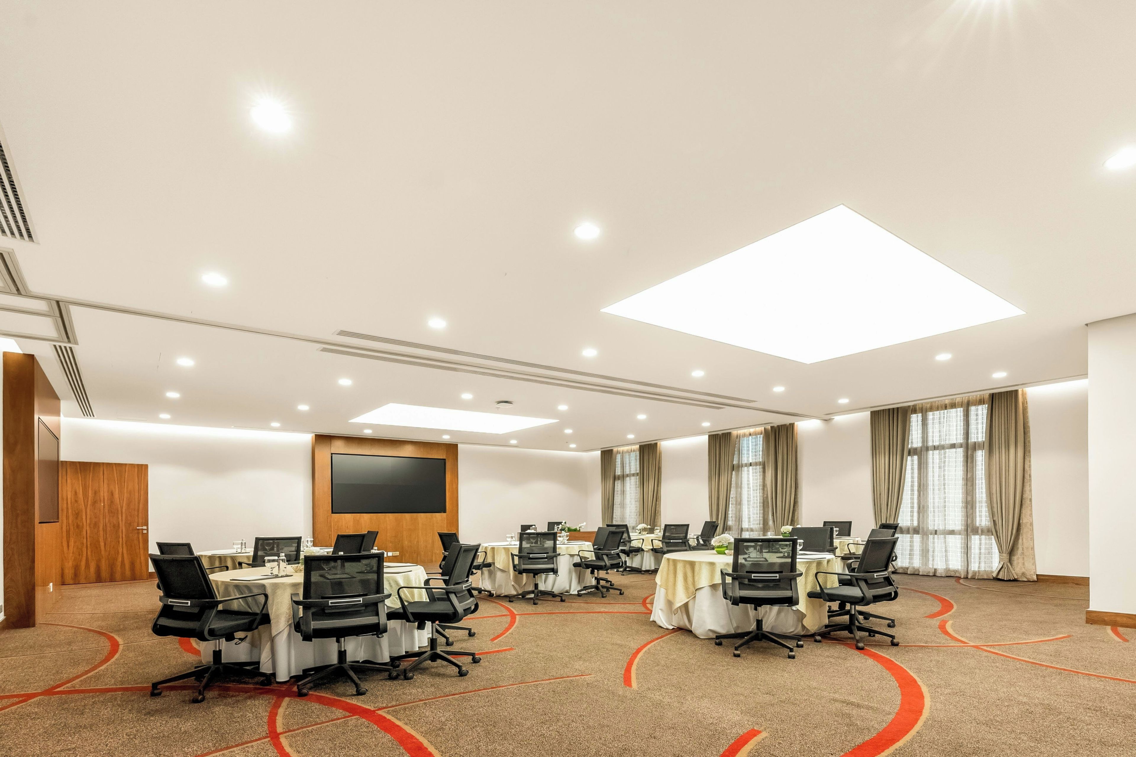 Photo - Rosh Olaya Hotel