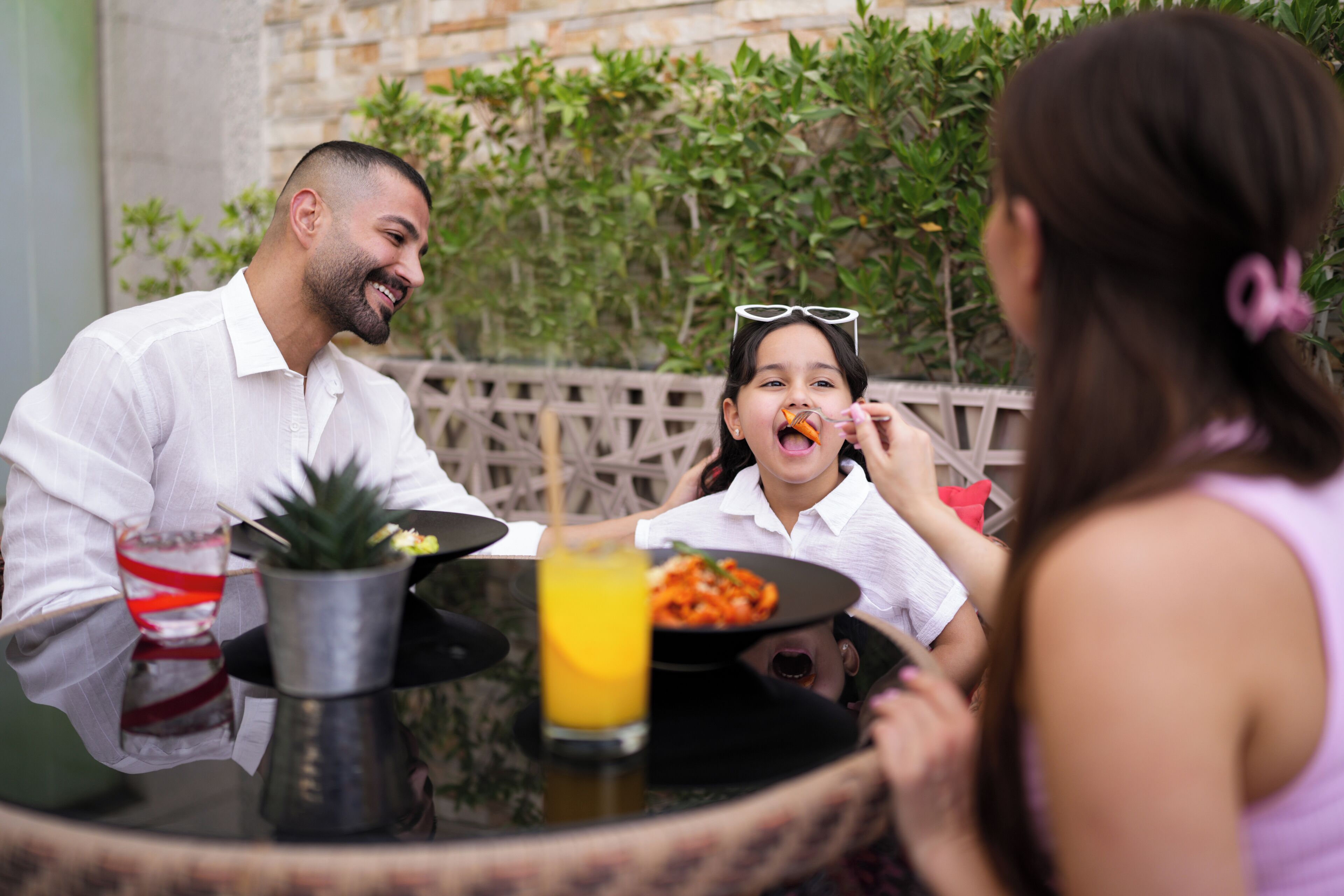 Photo - Rosh Rayhaan by Rotana