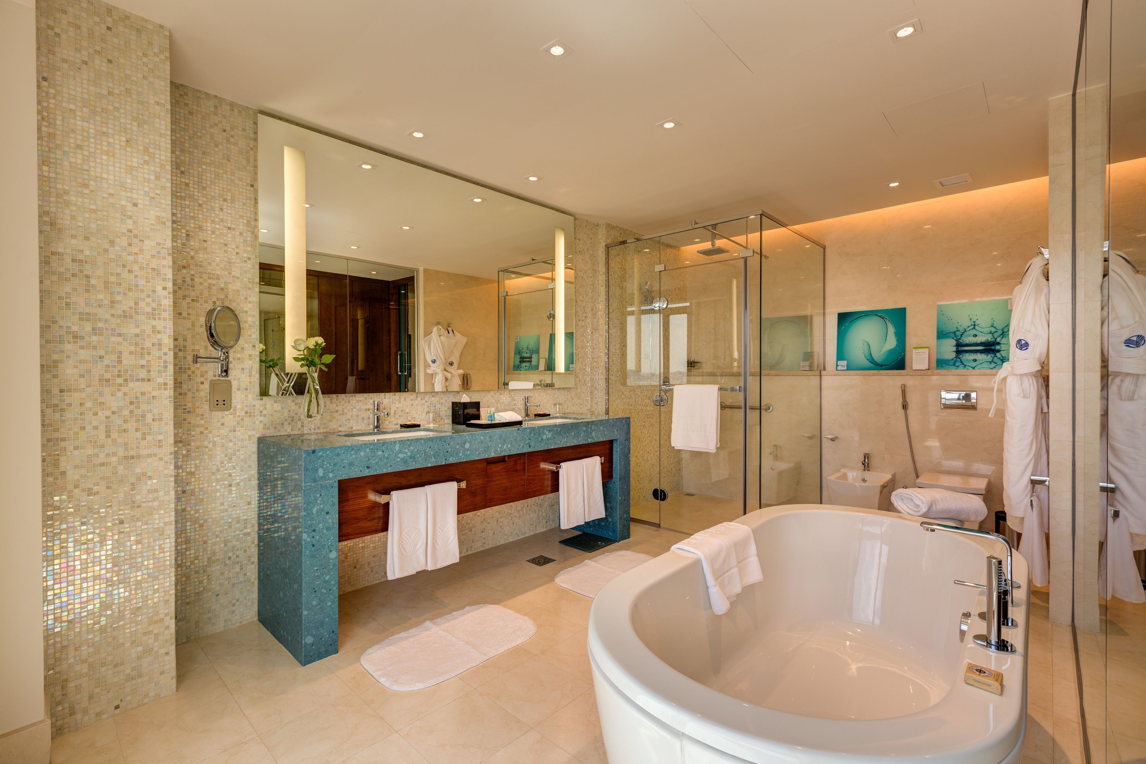 Foto - Rosh Rayhaan by Rotana