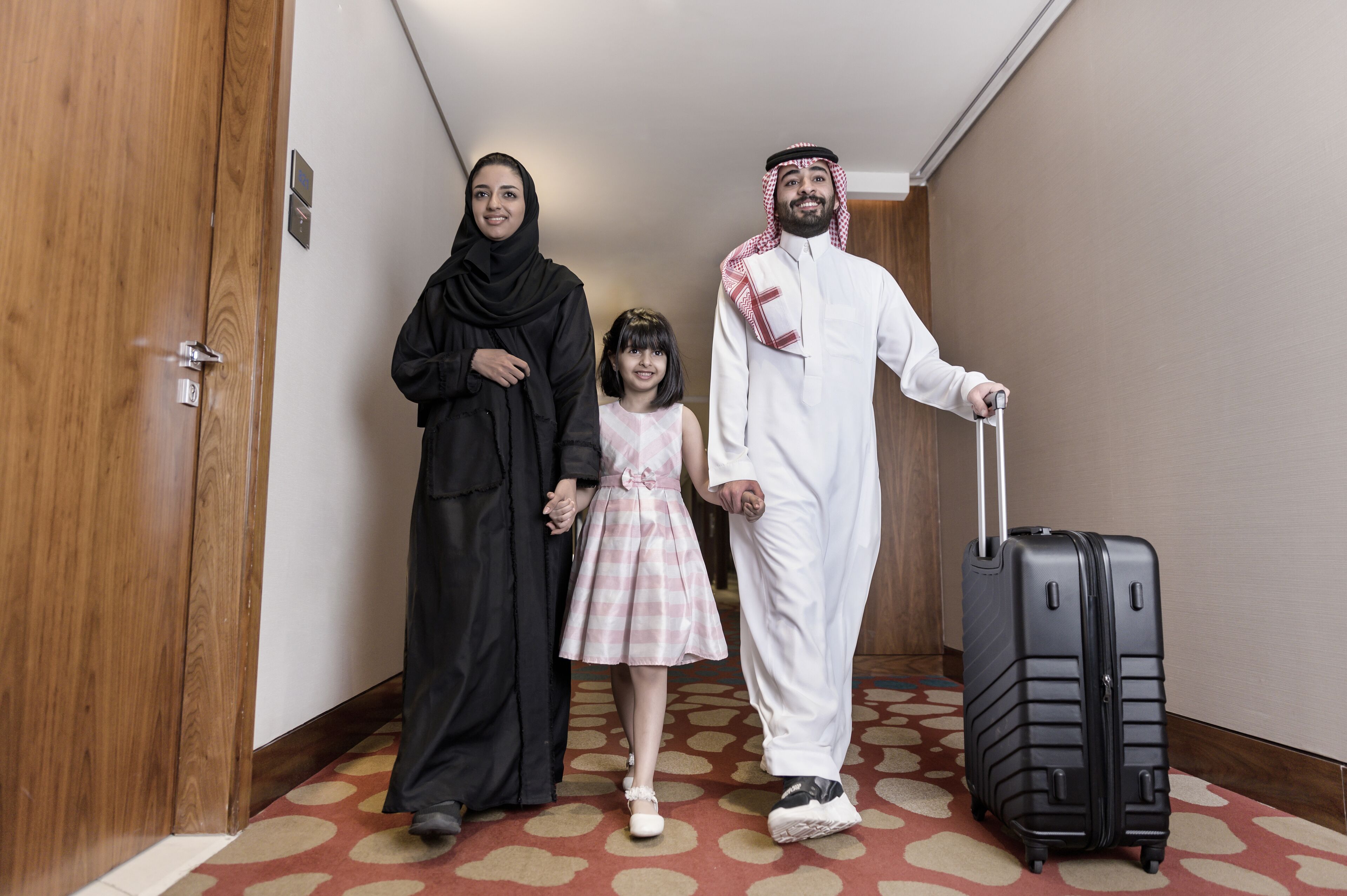 Photo - Rosh Rayhaan by Rotana